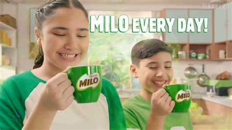 patalastas ng nba|2011 NBA FINALS TV COMMERCIAL PHILIPPINES .